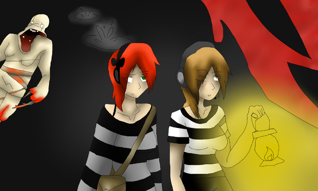 File:Me and vicky amnesia.png