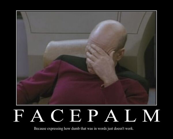 File:Picard-no-facepalm.jpg