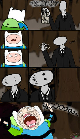 File:Slender-man-Finn-adventure-time-with-finn-and-jake-33030663-289-500.jpg