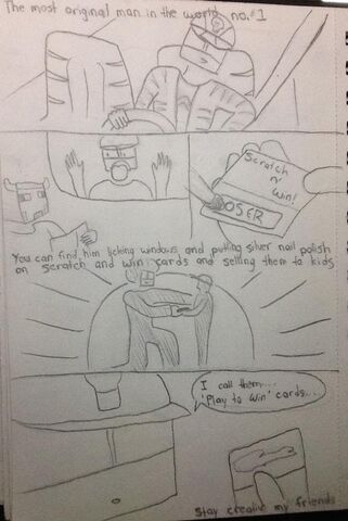 File:TybersComic2.jpg