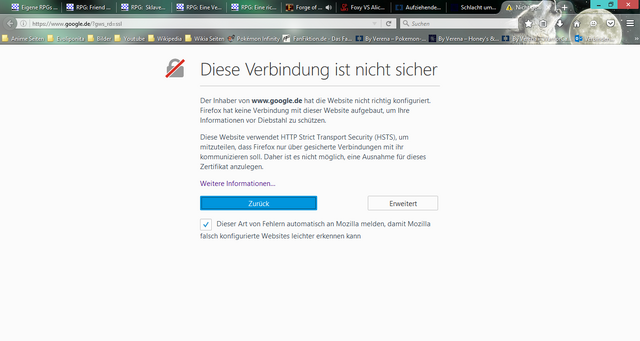 Datei:Google Fehler.png