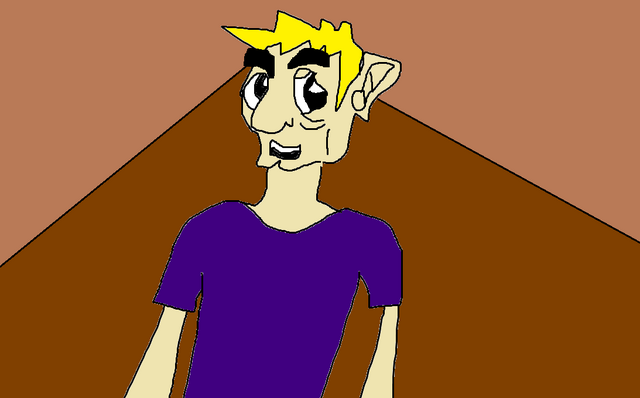 File:Ki3.png