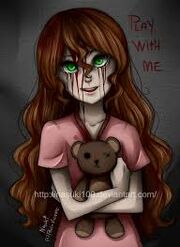 Sally play with me.jpg