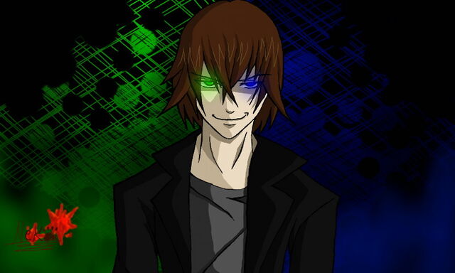 Datei:Sleepless Fanpic5.jpeg