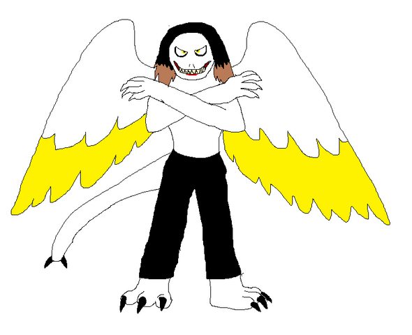 File:TheBloodyAngel.png