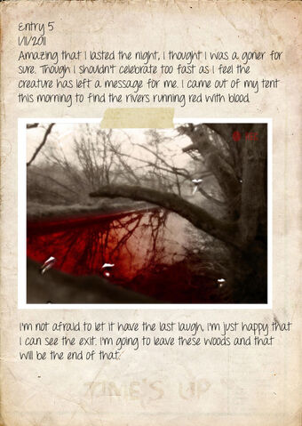 File:WillowWinterpage10.jpg