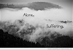 More depressing shiz-483219
