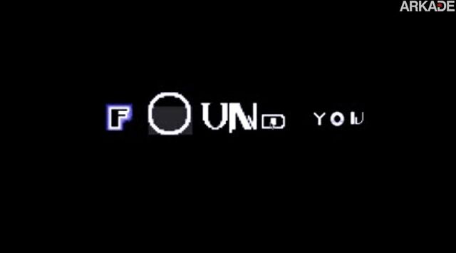 Arquivo:Fase3final1.jpg