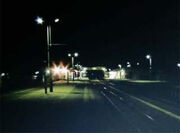 Suspensejap25c325a3o.jpg
