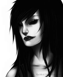 B21a1b27a250c112256bf2e9bc1b104a