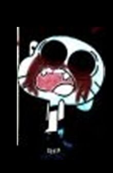 Gumball-0