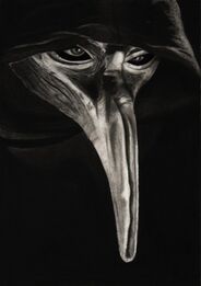Scp 049 by molotovgtm-d60n7id-1-.jpg
