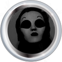 Arquivo:Badge-picture-3.png
