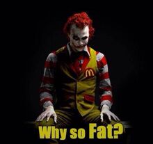 Scary-ronald-mcdonald