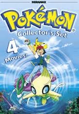 Arquivo:Celebi.jpg