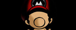 Download-1