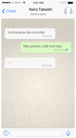 Arquivo:Download-1.png