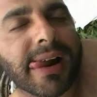 Arquivo:Download-1446318262.jpg