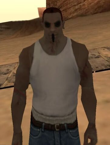 Arquivo:Cj demon.jpg