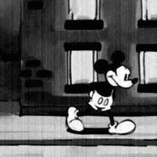 Arquivo:SuicideMouse.jpg