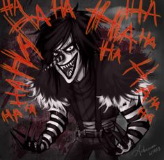 Arquivo:Jack 3.jpg