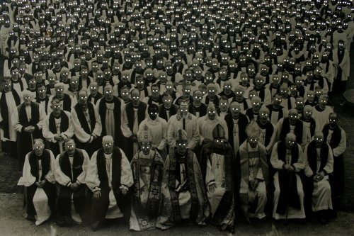Arquivo:Creepy-creepy-11.jpg