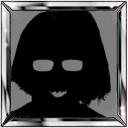 Arquivo:Badge-love-6.png