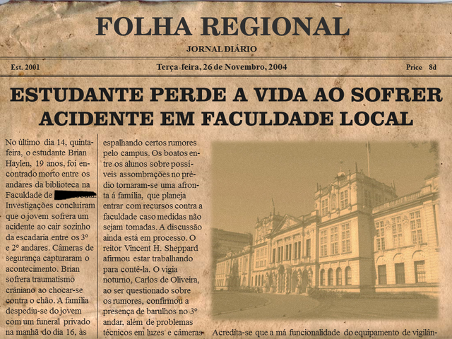 Arquivo:22Slide1.png