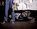 Images-2