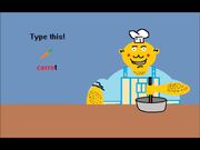 Mrmix.jpg