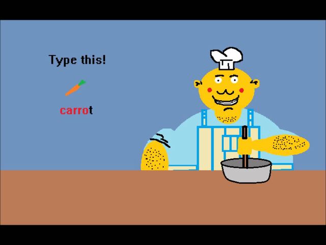 Arquivo:Mrmix.jpg