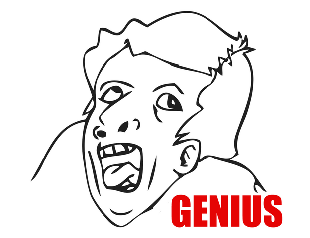 Arquivo:Genius-meme.png
