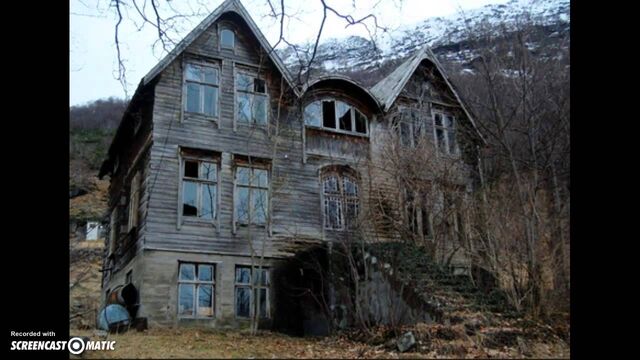 Arquivo:Casa2.jpg