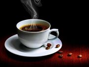 Cafeína