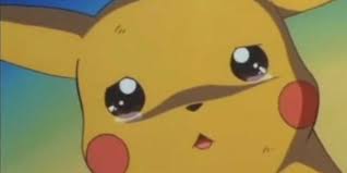 PikachuCry