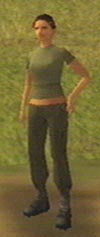 Arquivo:Jeniffer.jpg