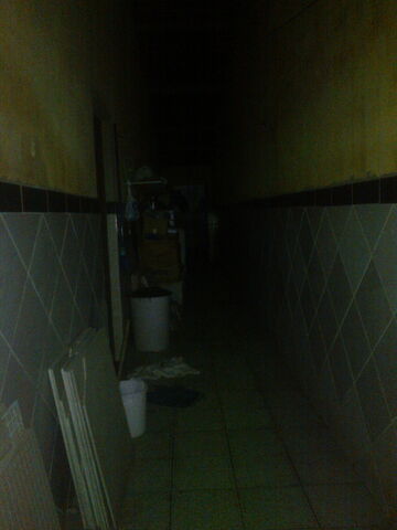 Arquivo:20160519-0001.jpeg