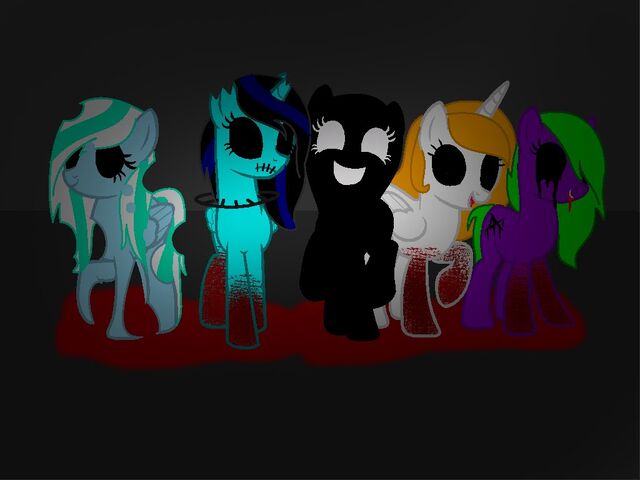 Arquivo:Layoutimage2.jpg
