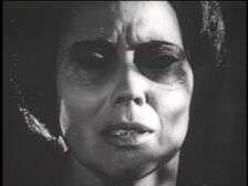 CurseOfTheCryingWoman1