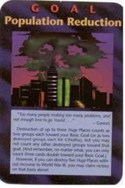 180px-Illuminati card 4.jpg