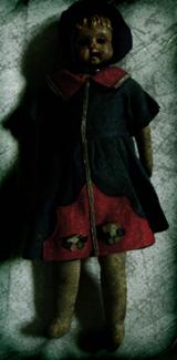 160px-Doll .jpg