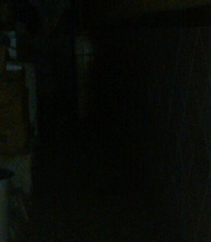 Arquivo:20160519-0002.jpeg
