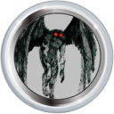 Arquivo:Badge-edit-5.png
