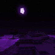 Slender-eye-minicraft-olhos-do-slende-terror-conto