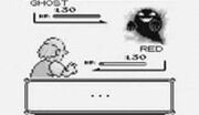 Pokmon-Creepy-300x173.jpg