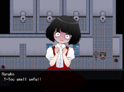 Fgsgheh.png