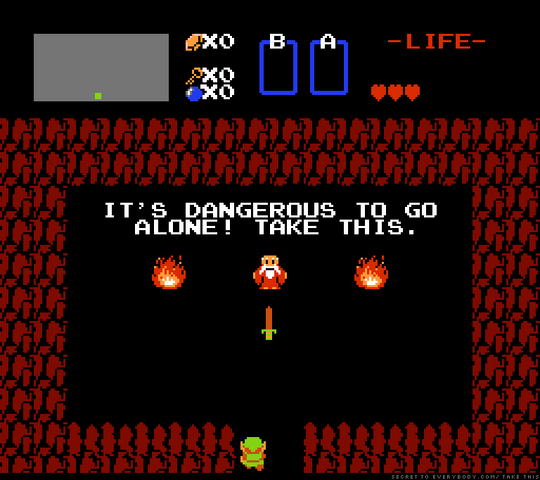 Arquivo:Takethis.png