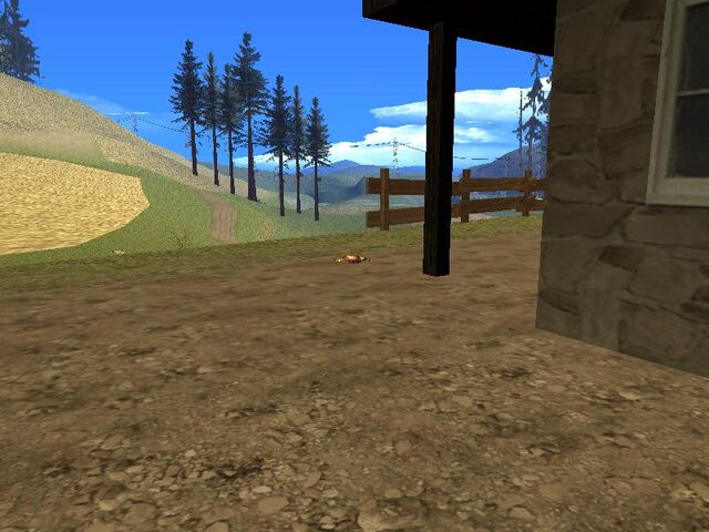 Arquivo:Gallery12.jpg