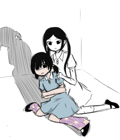 Arquivo:Tumblr m1mznc0m5D1r7fgxb.png