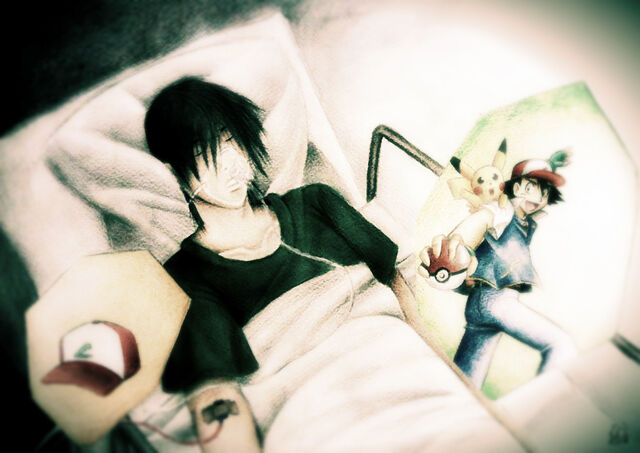 Arquivo:Comatose.jpg